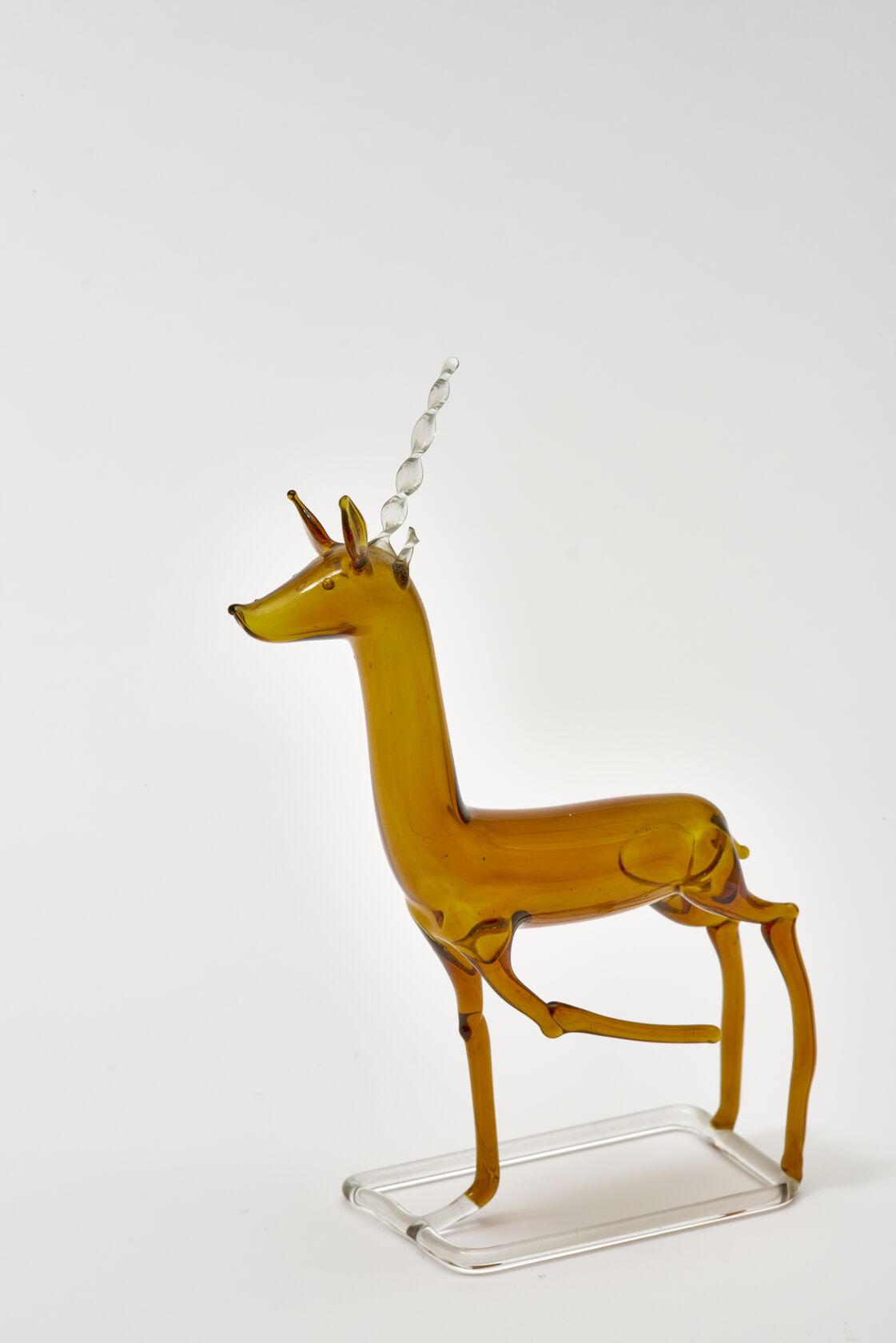 MAK/Georg Mayer
