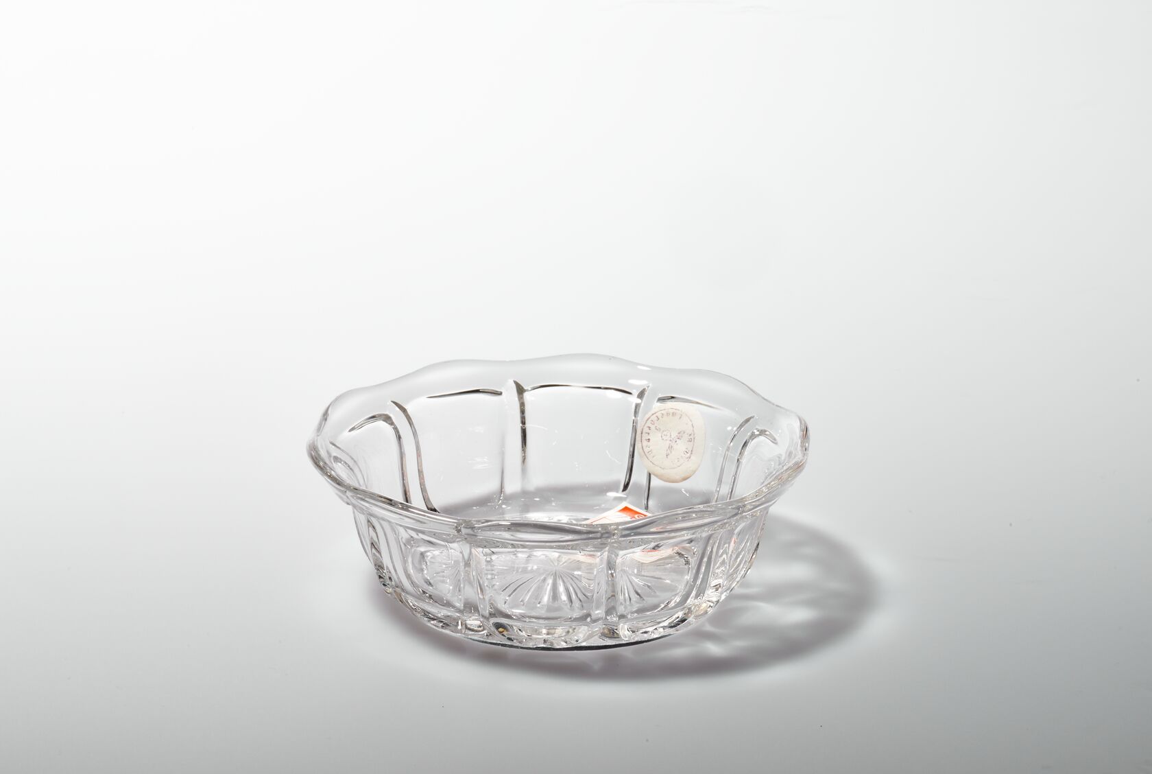 MAK/Georg Mayer