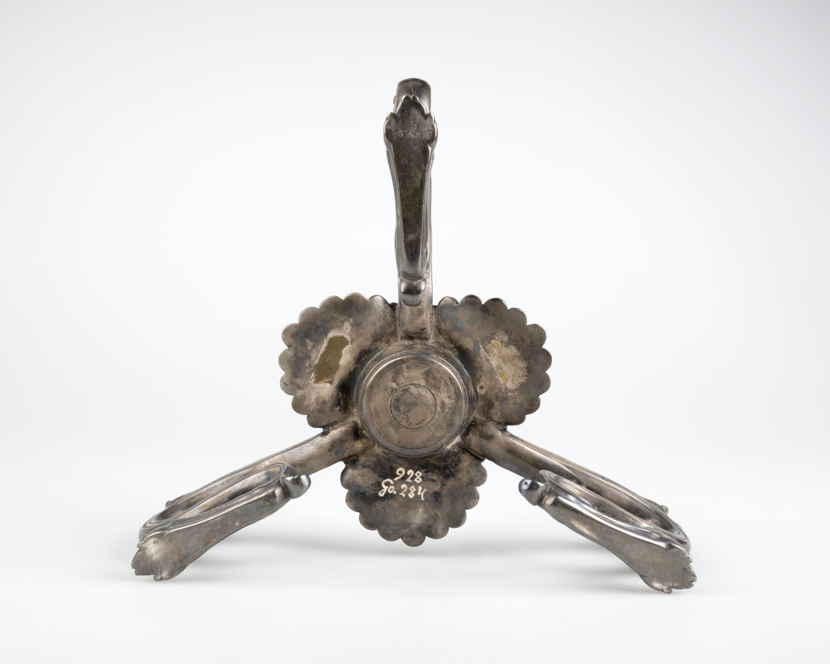 MAK/Aslan Kudrnofsky