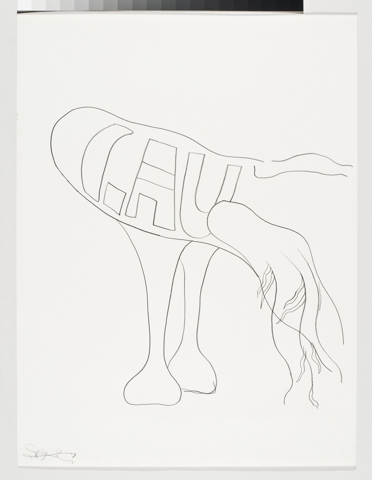MAK/Georg Mayer