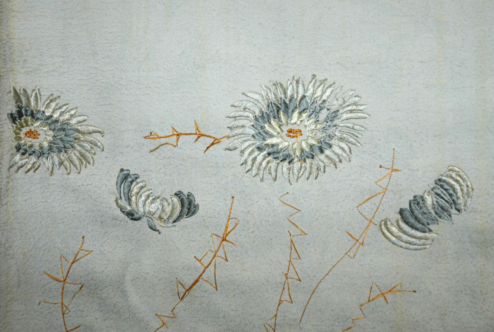 MAK/Branislav Djordjevic