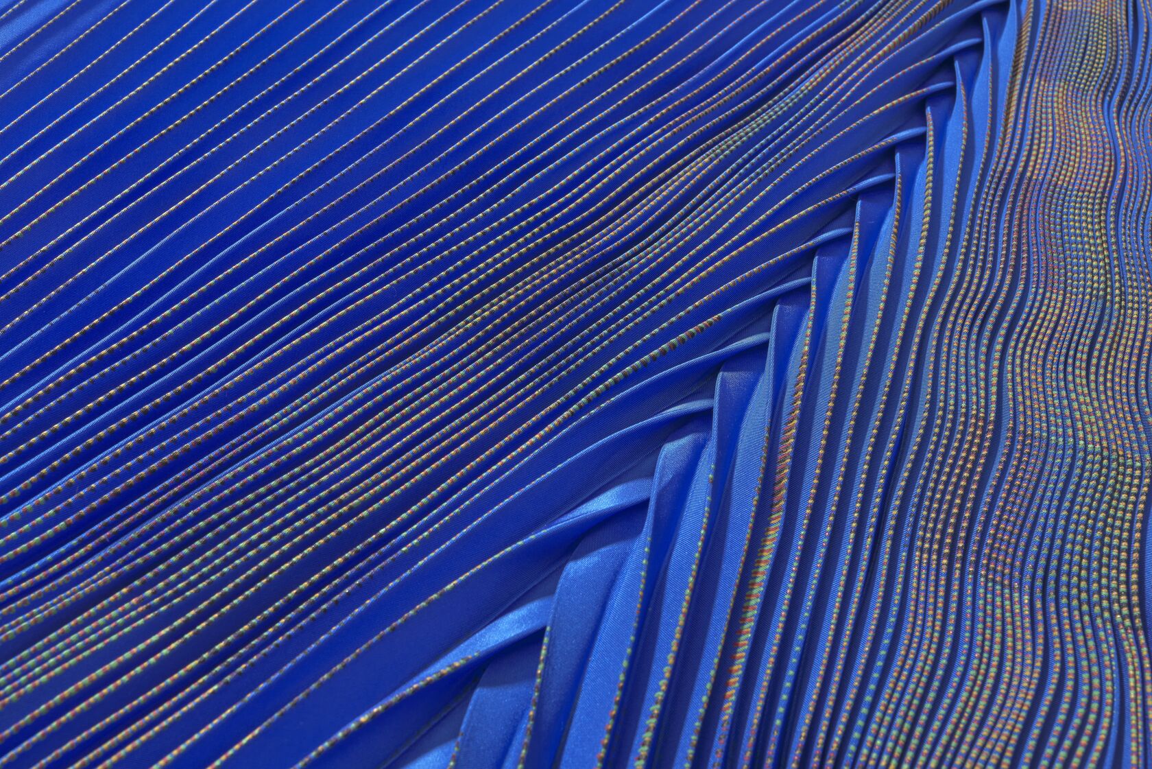 MAK/Christian Mendez