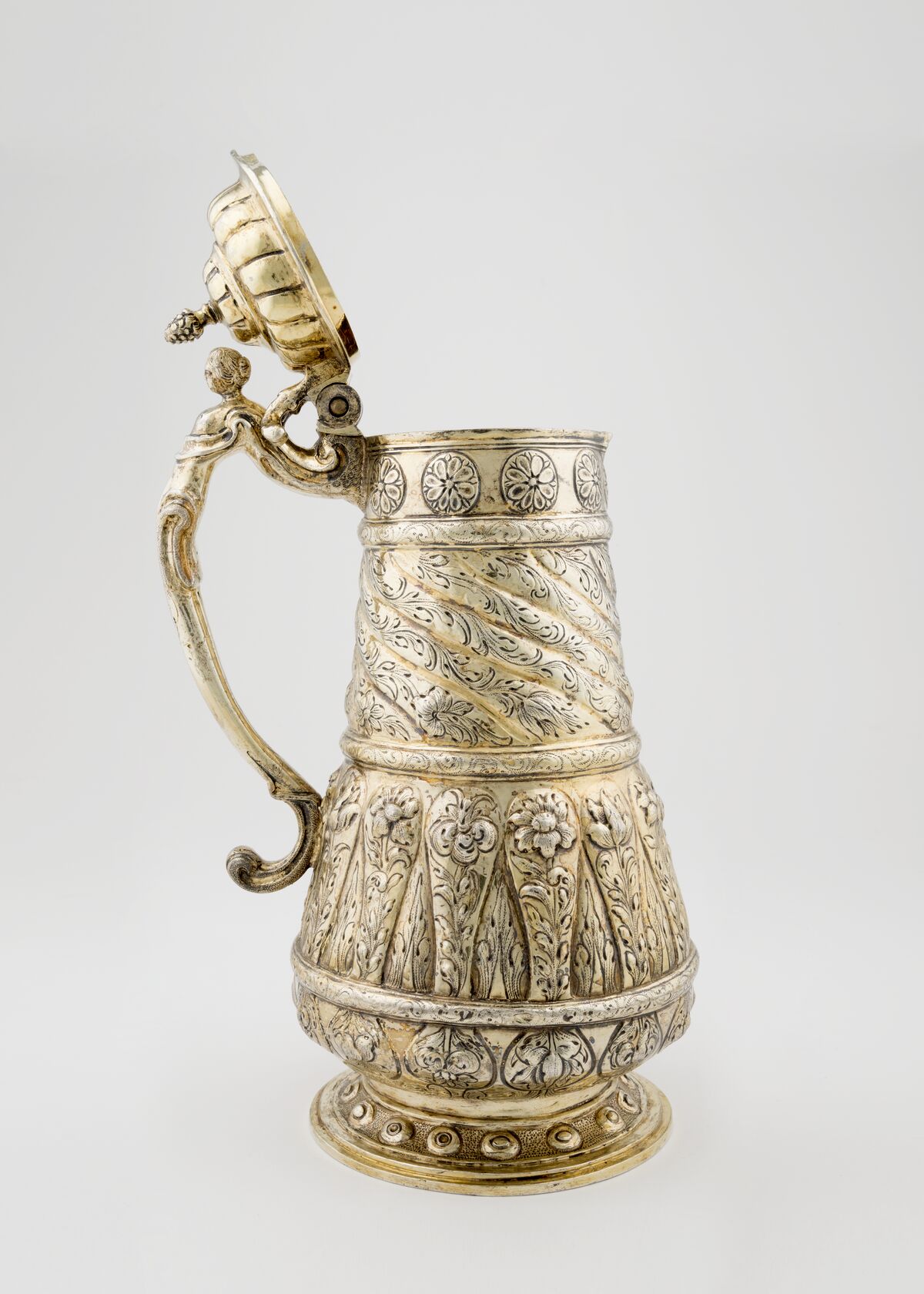 MAK/Aslan Kudrnofsky