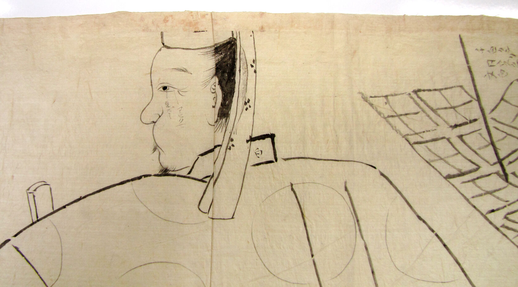 MAK/Johannes Wieninger