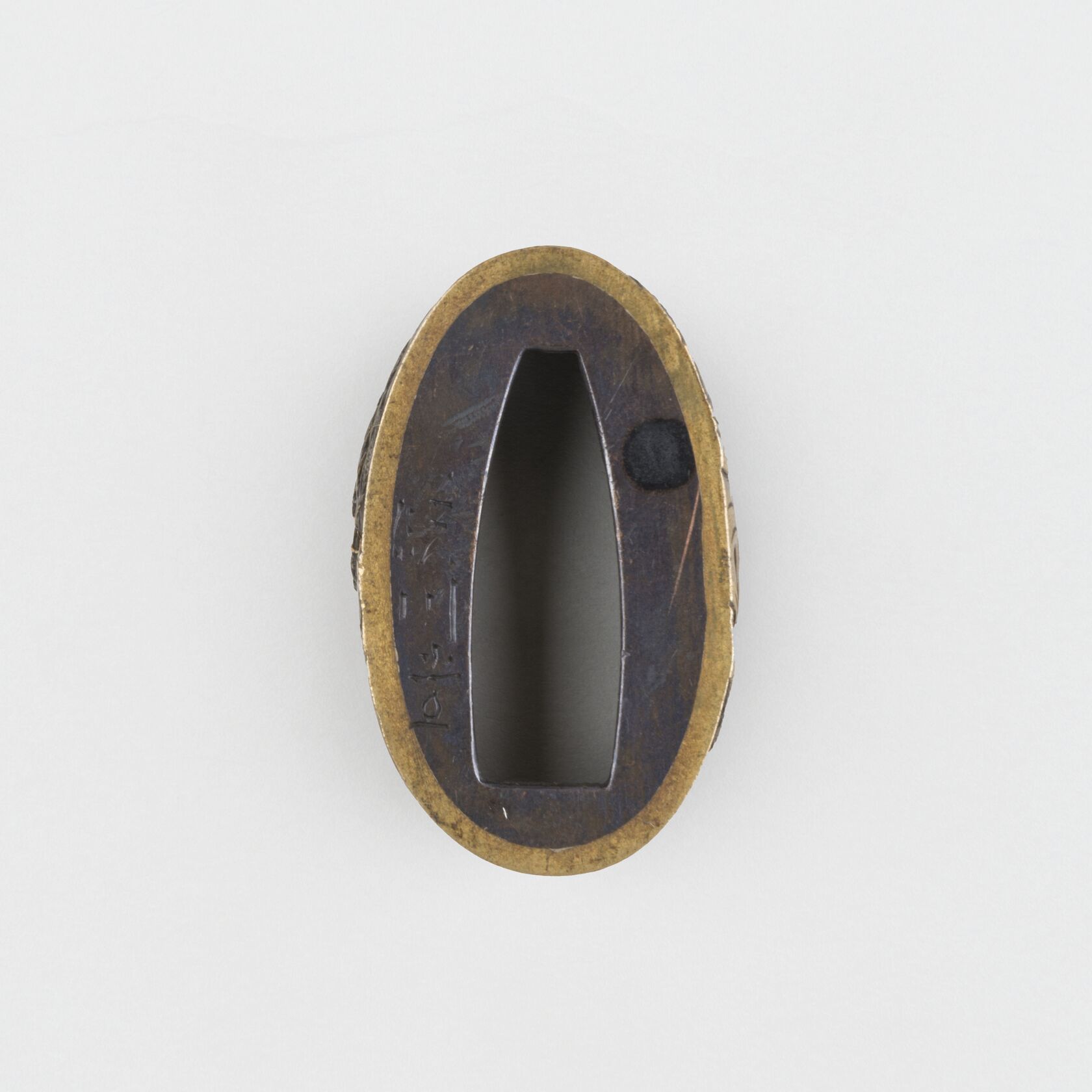 MAK/Tamara Pichler