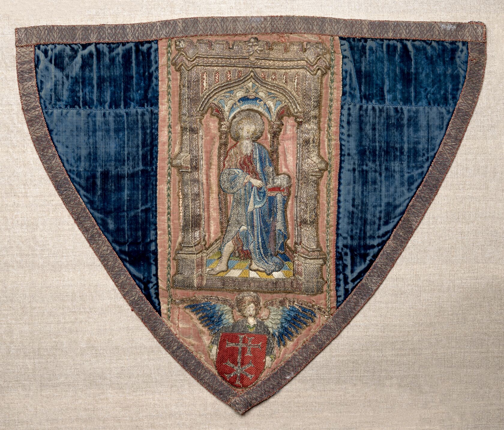 MAK/Aslan Kudrnofsky