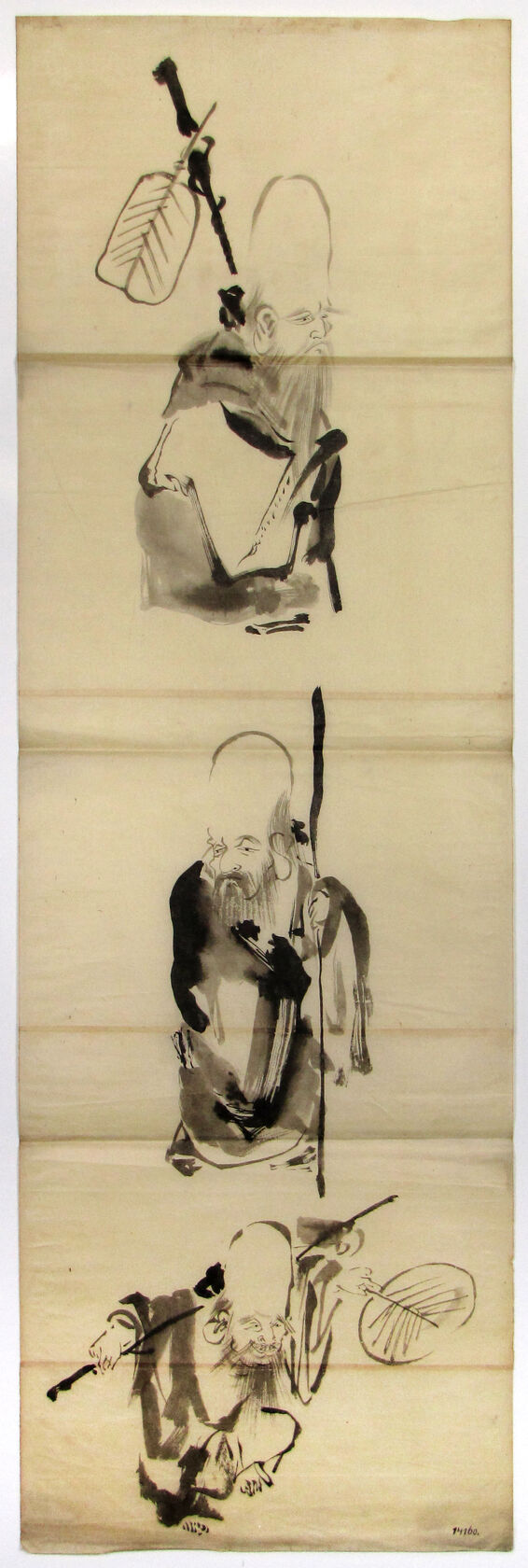 MAK/Johannes Wieninger