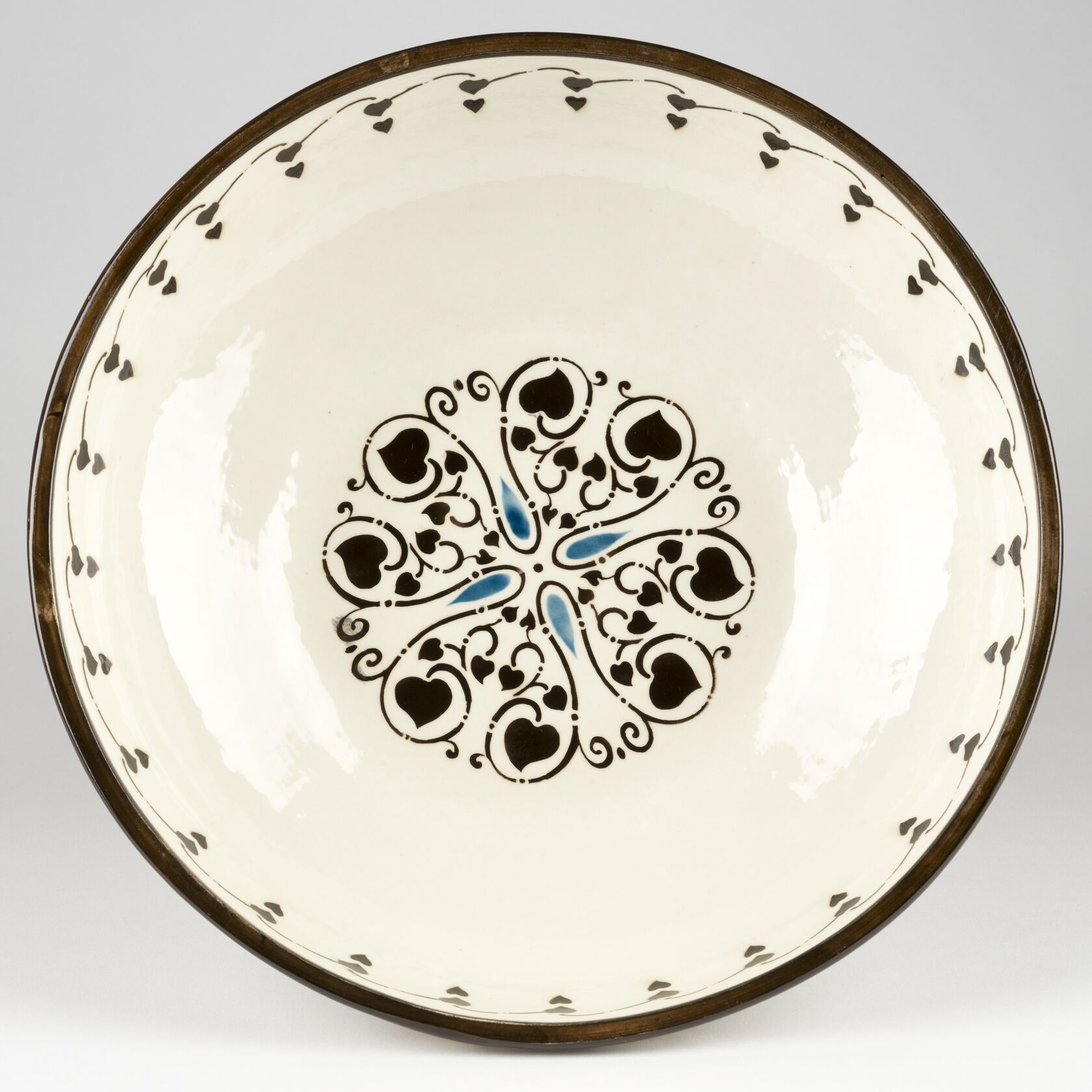 MAK/Katrin Wißkirchen