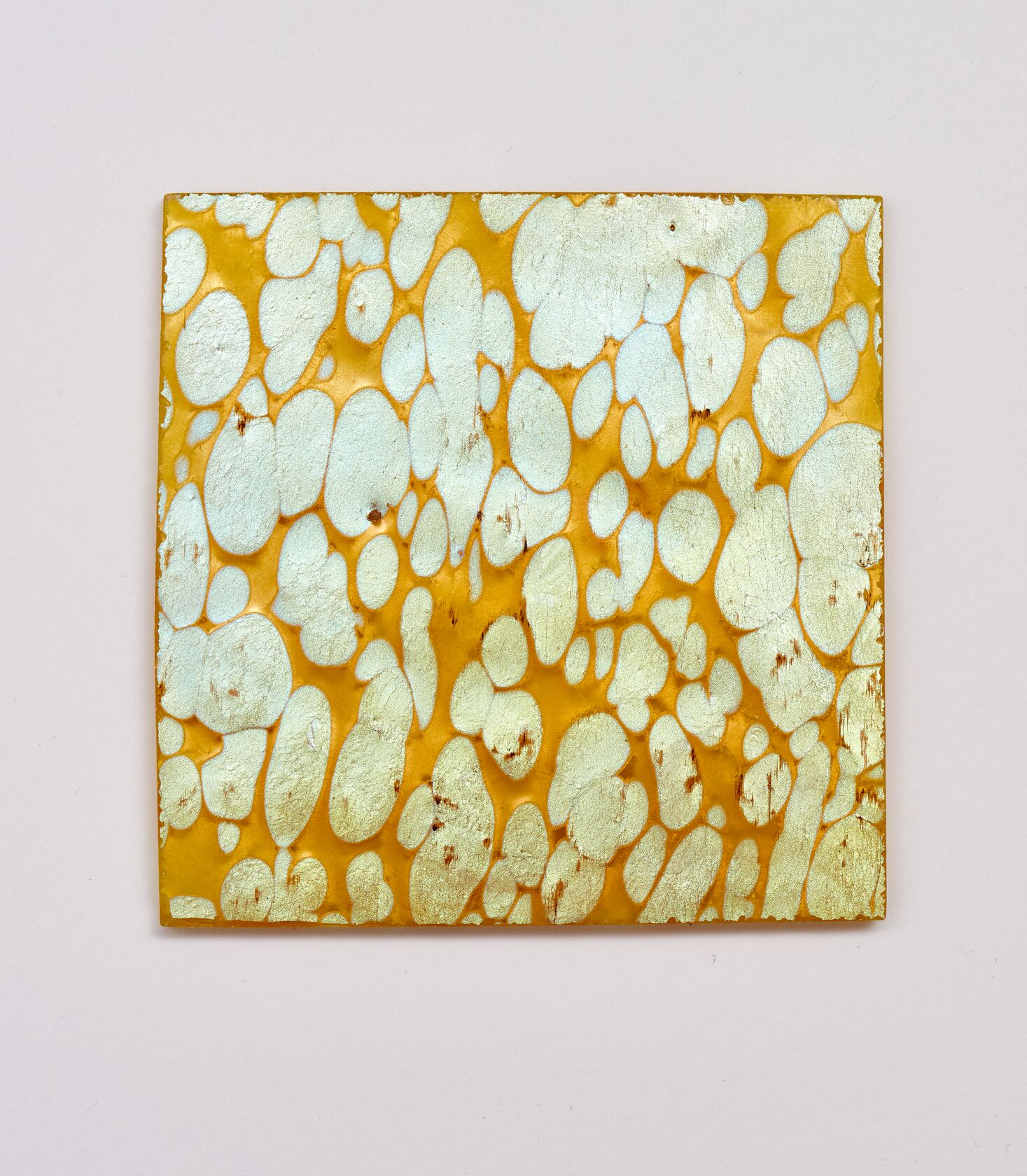 MAK/Georg Mayer