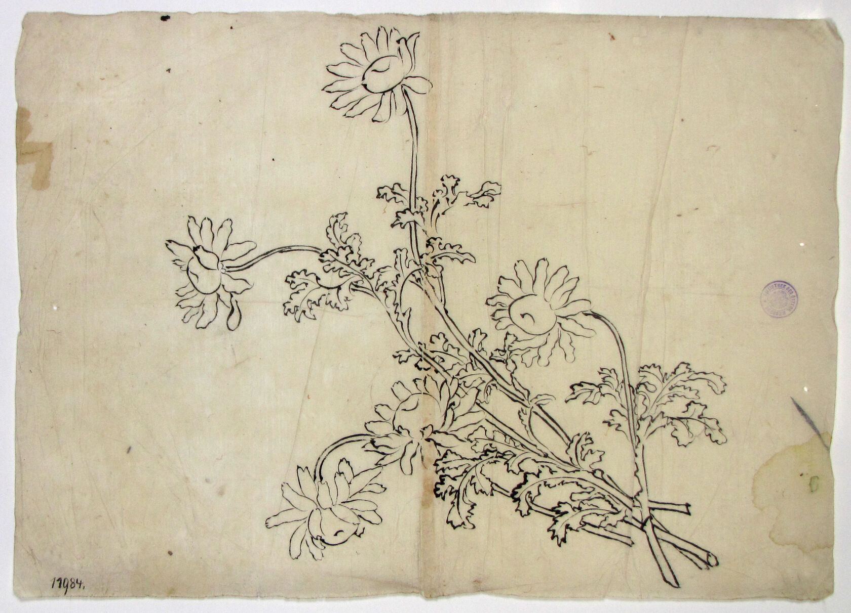 MAK/Johannes Wieninger