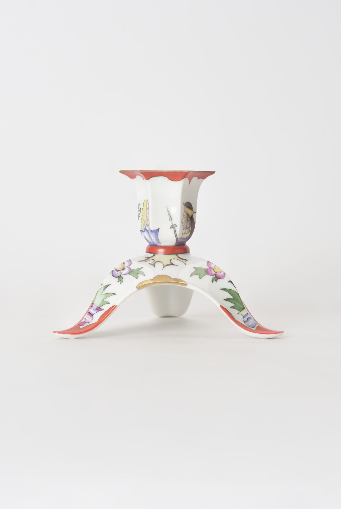 MAK/Stella Riessland