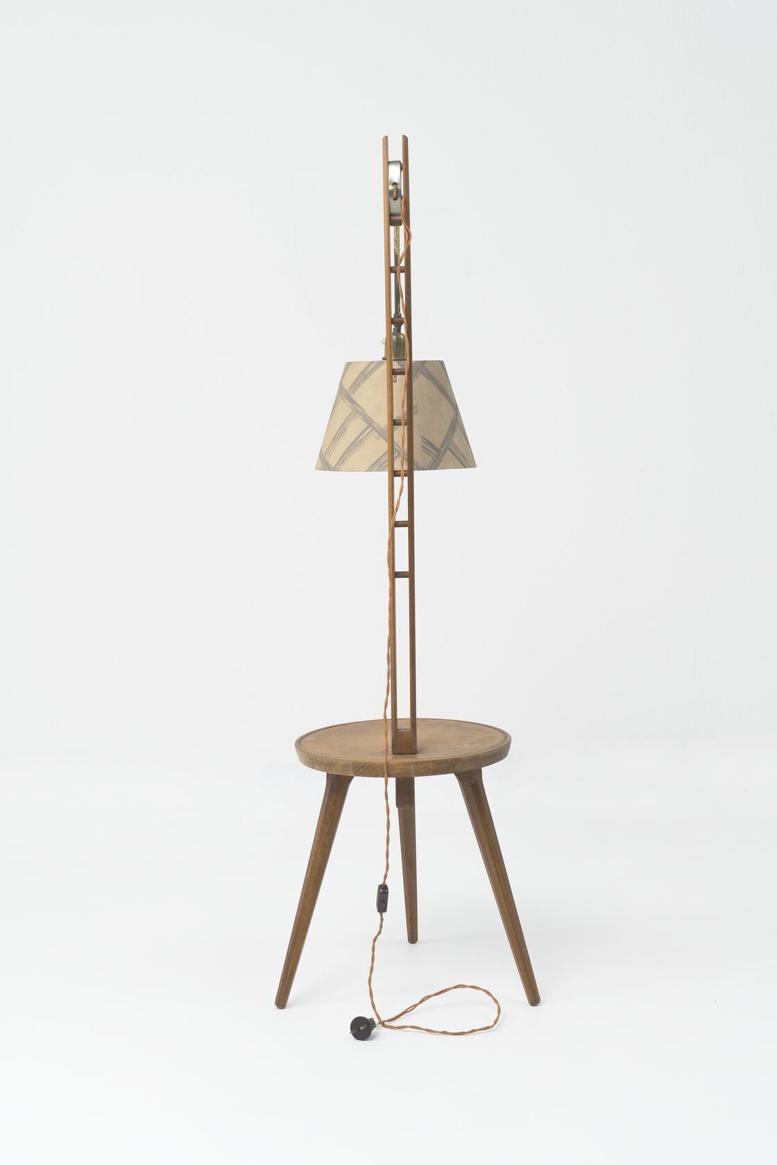 MAK/Christian Mendez
