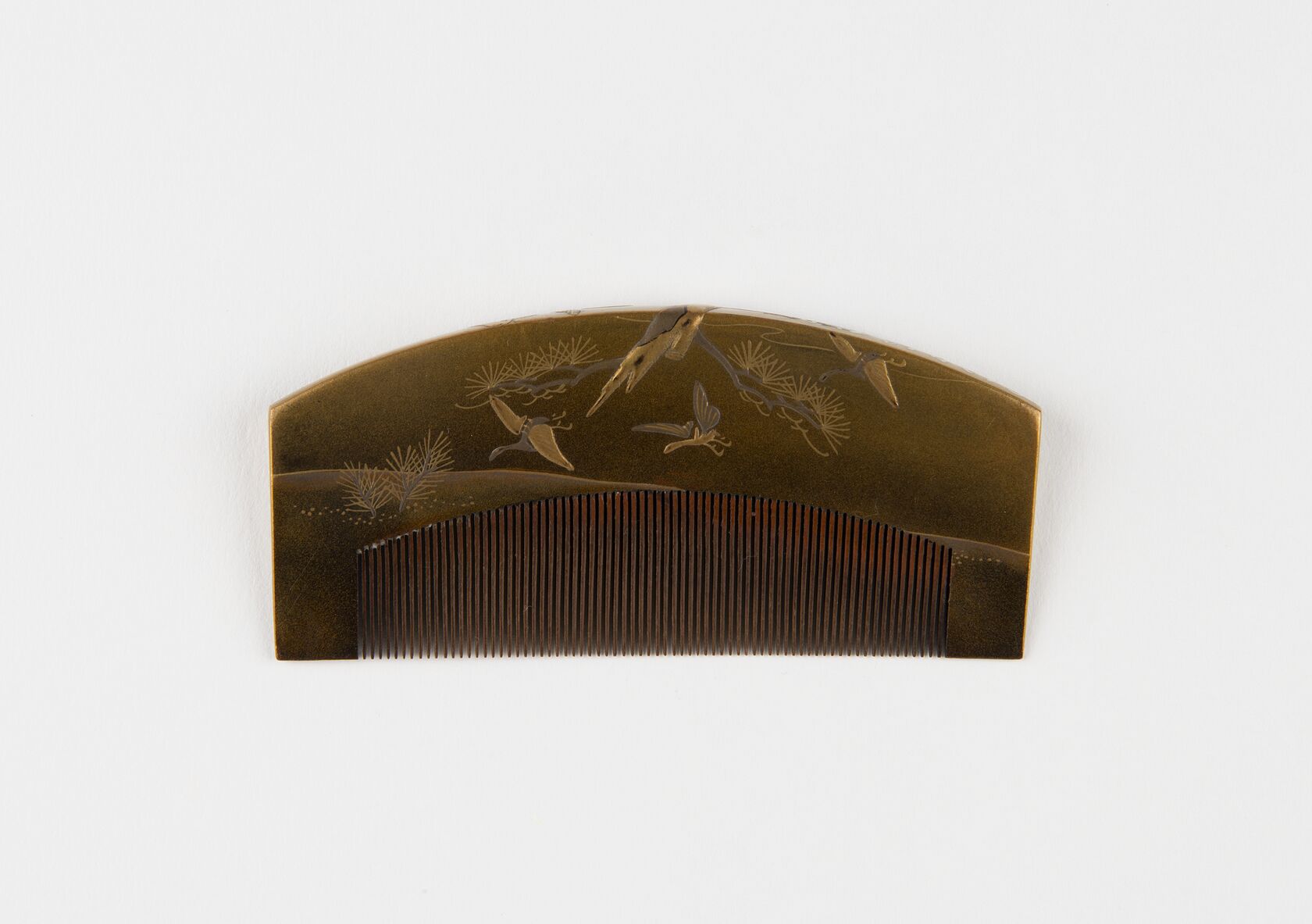 MAK/Patrizia Wiesner