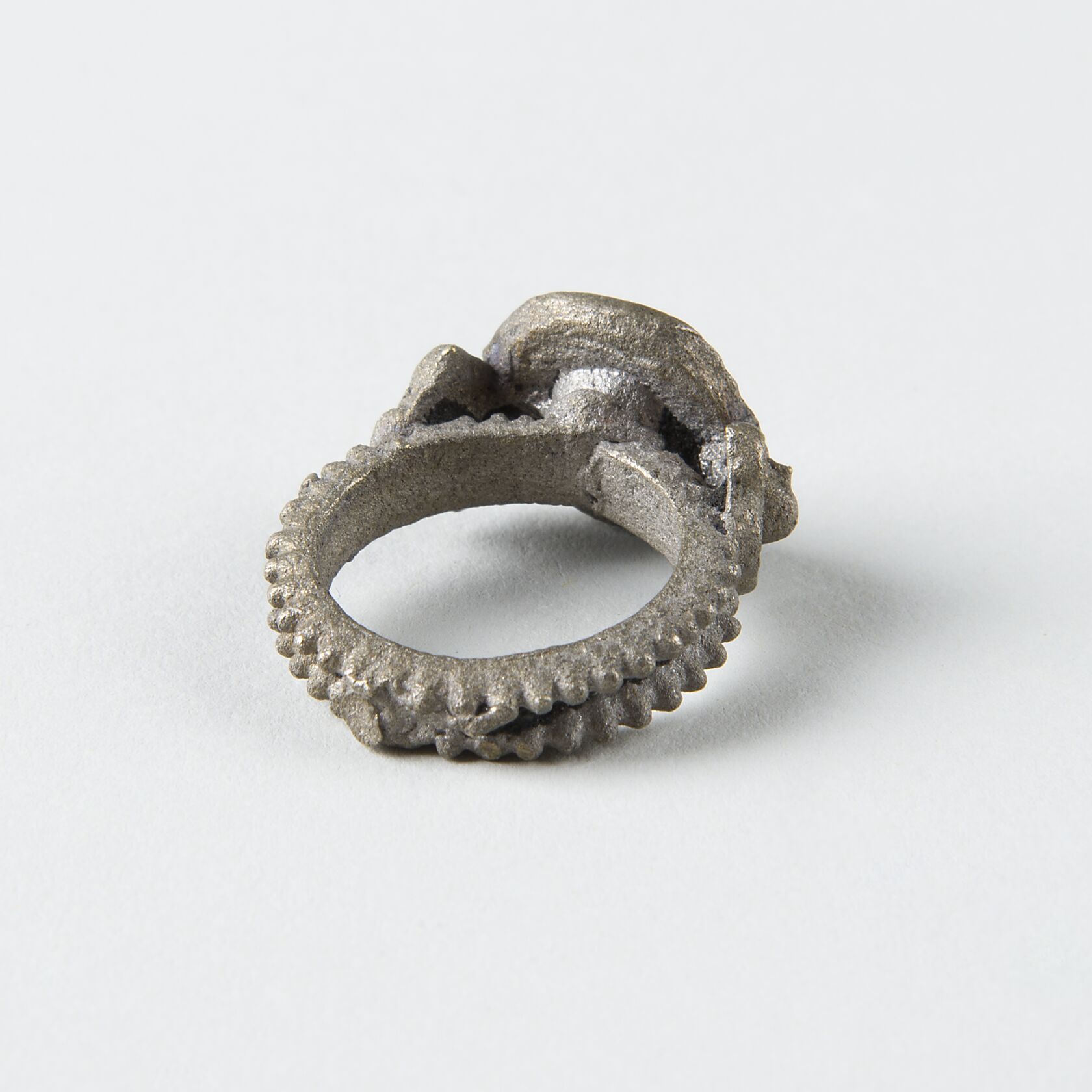 MAK/Nathan Murrell