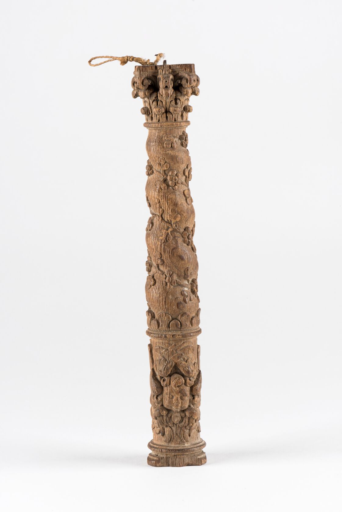 MAK/Nathan Murrell