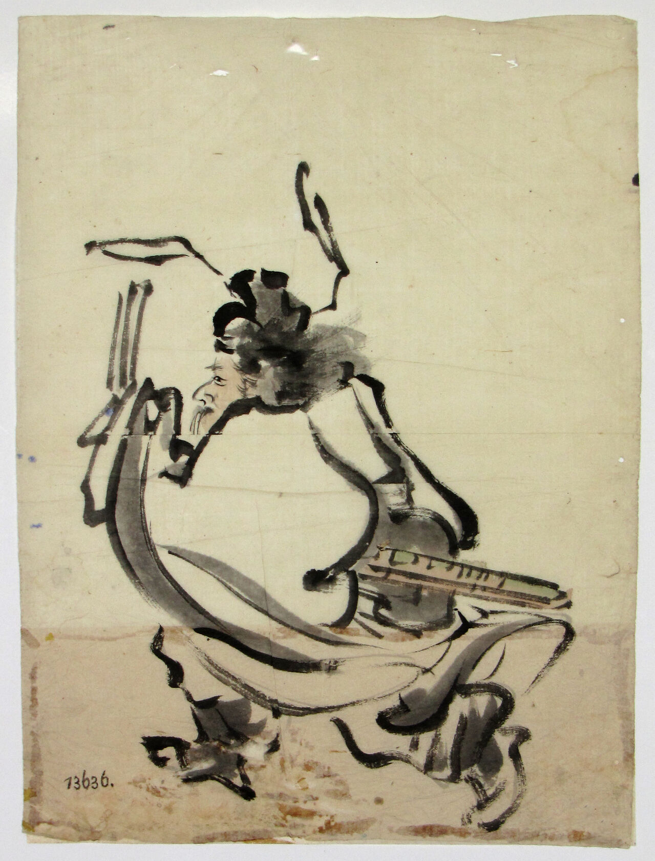 MAK/Johannes Wieninger