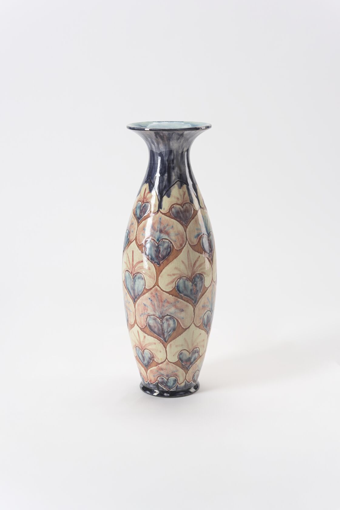 MAK/Stella Riessland