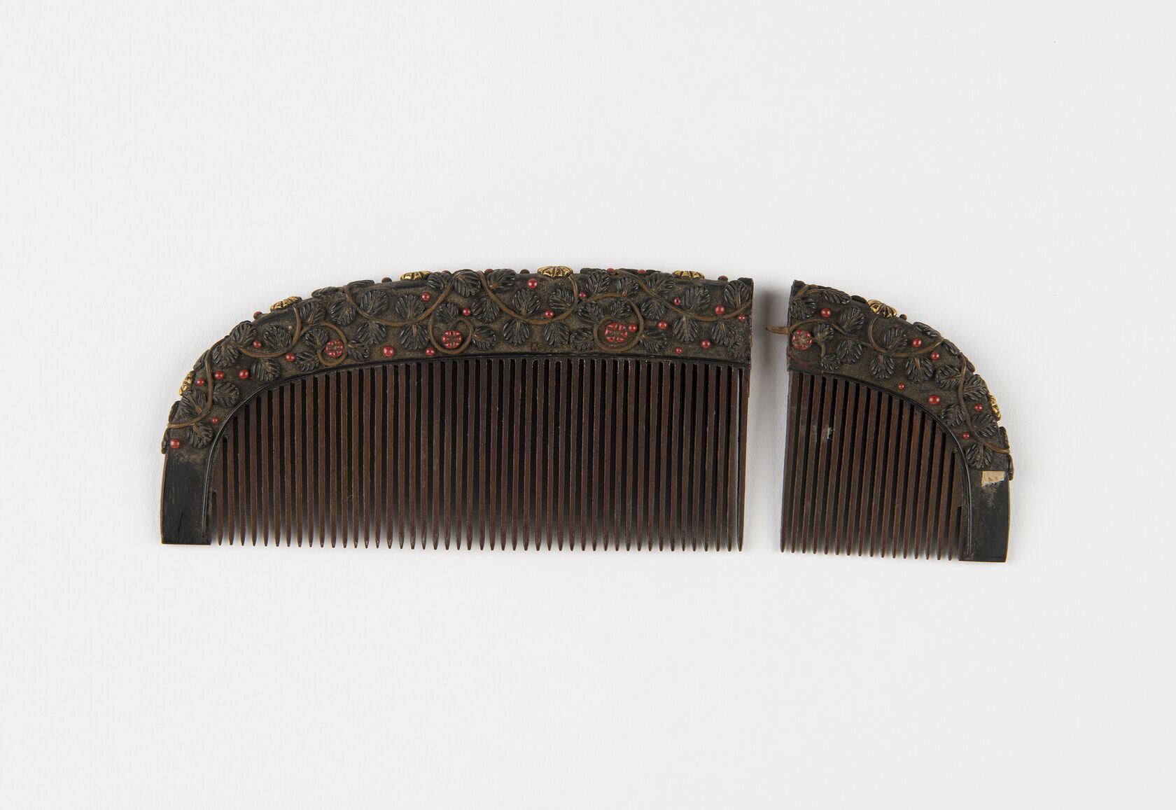 MAK/Patrizia Wiesner