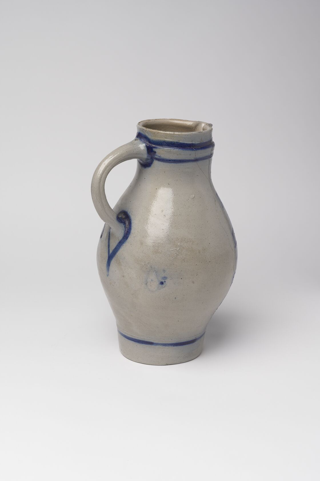 MAK/Christian Mendez