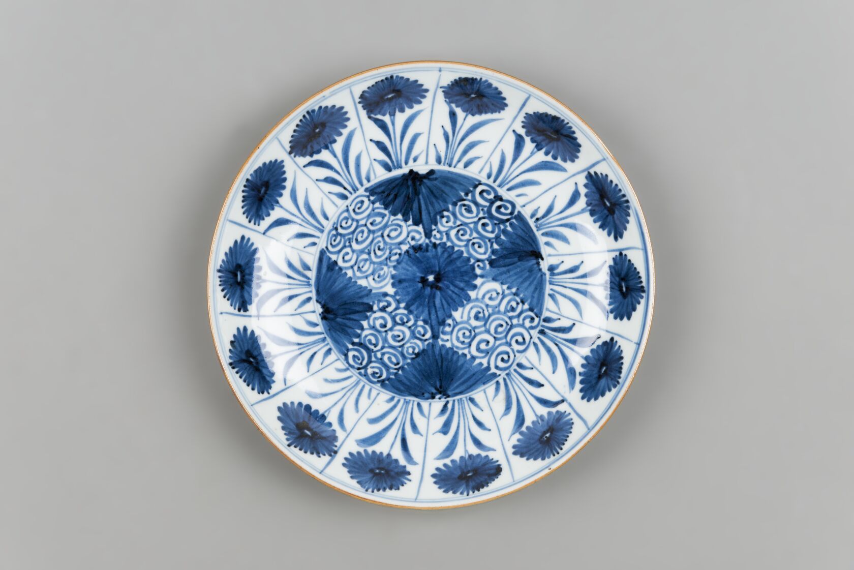 MAK/Tamara Pichler