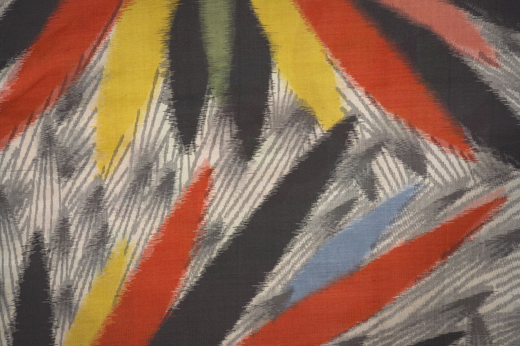 MAK/Christian Mendez