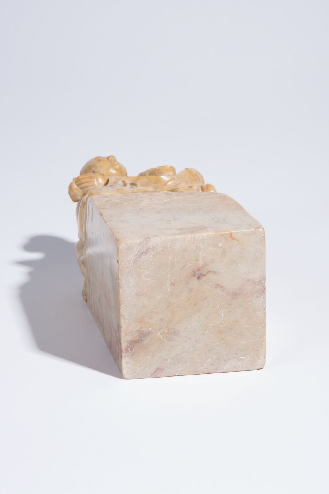 MAK/Nathan Murrell