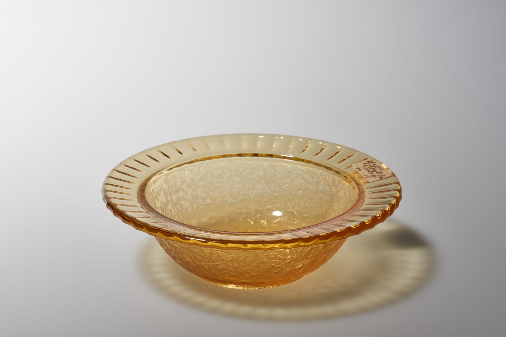 MAK/Georg Mayer