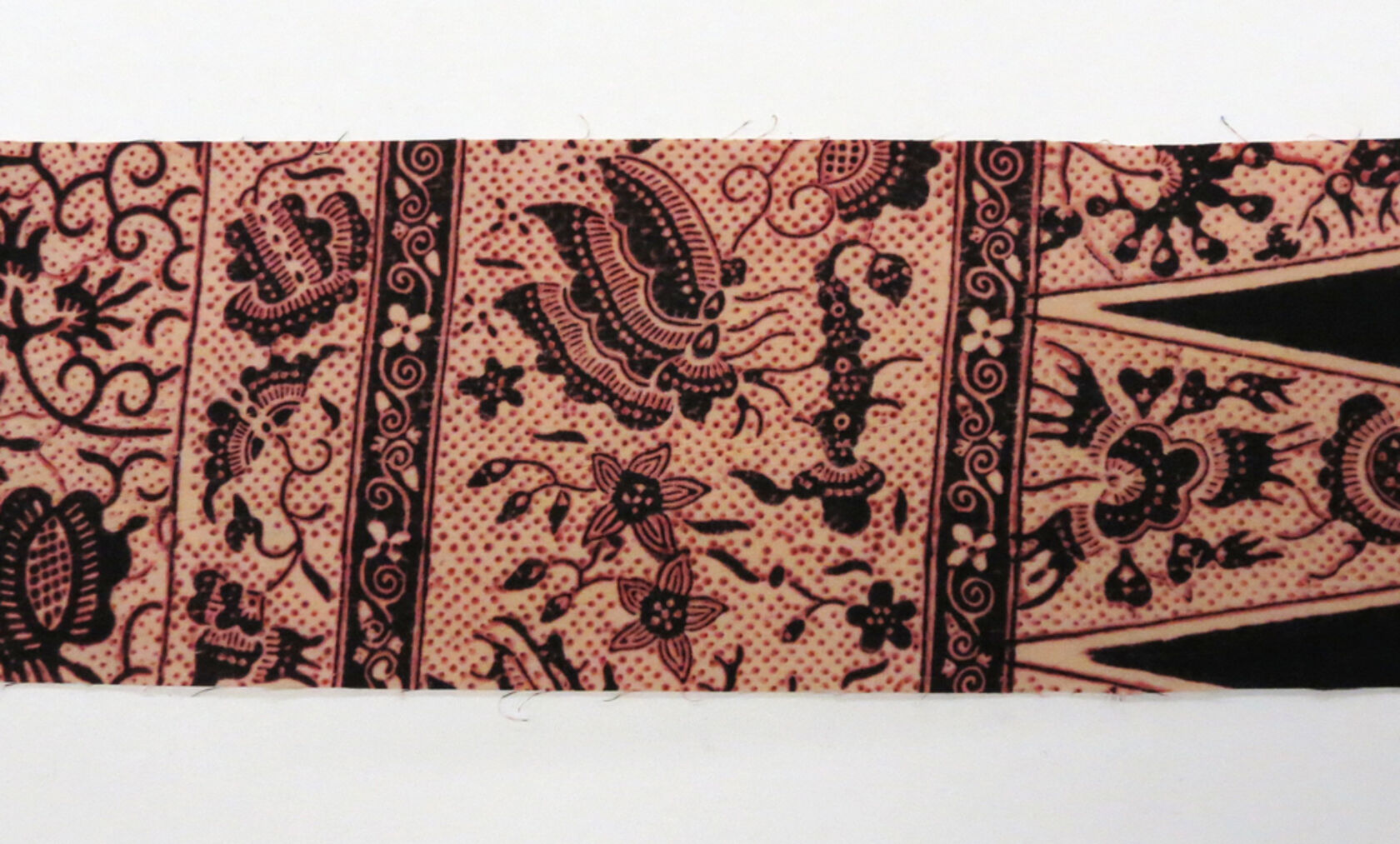 MAK/Branislav Djordjevic