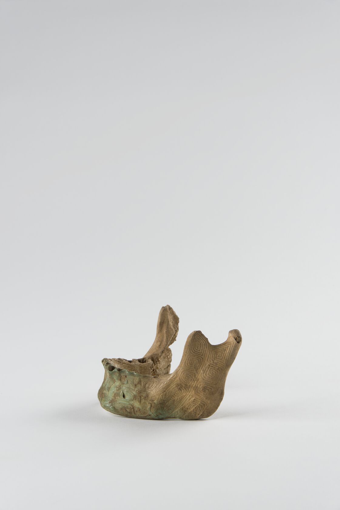 MAK/Patrizia Wiesner