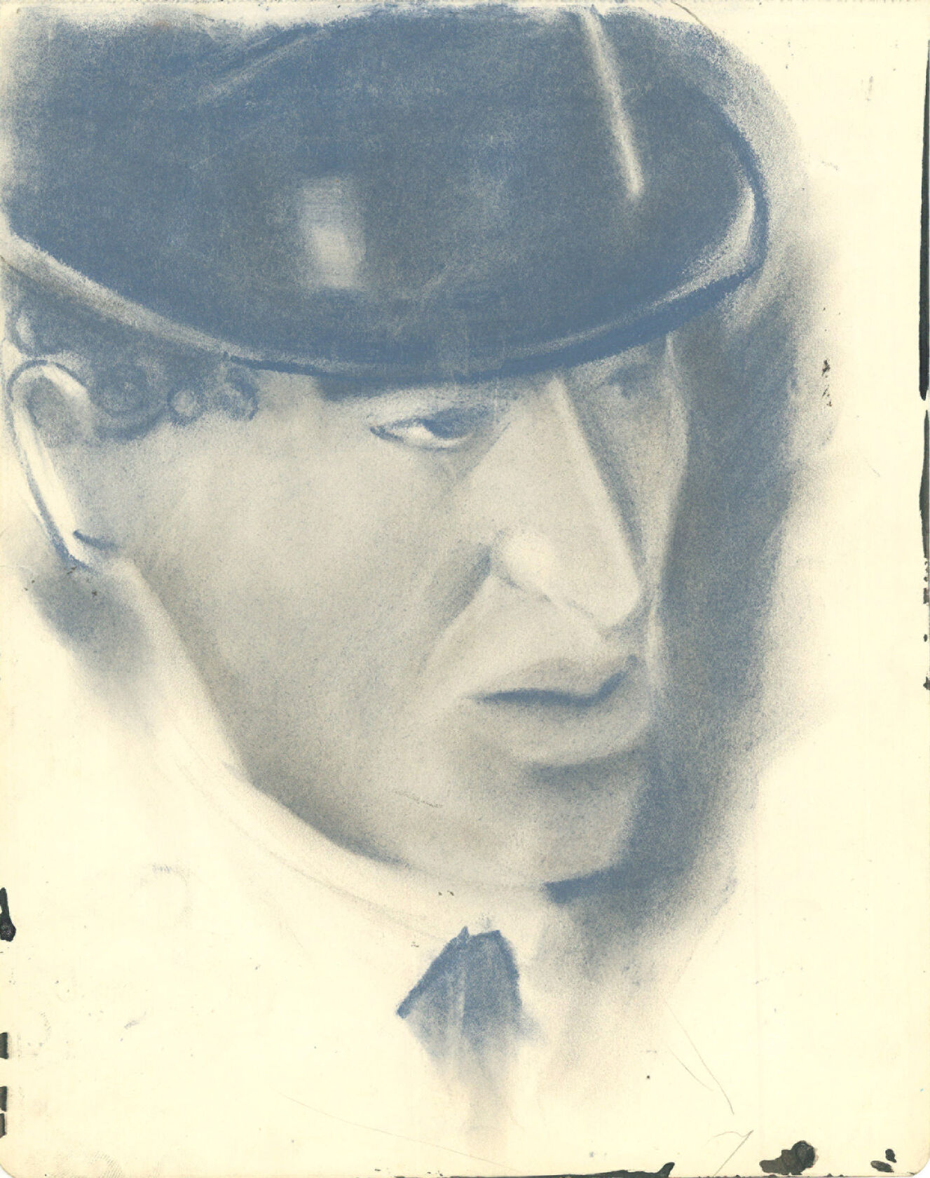 MAK, Legat Carla und Joseph Binder