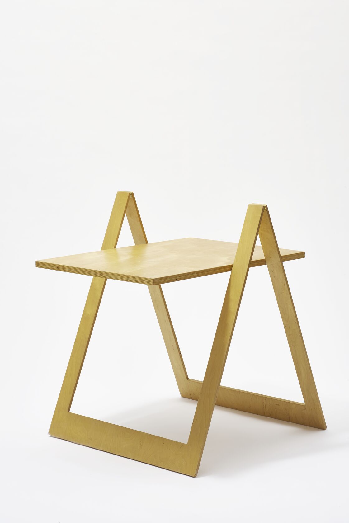 MAK/Georg Mayer