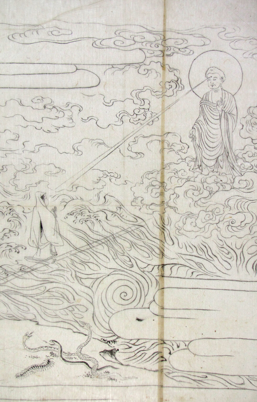 MAK/Johannes Wieninger