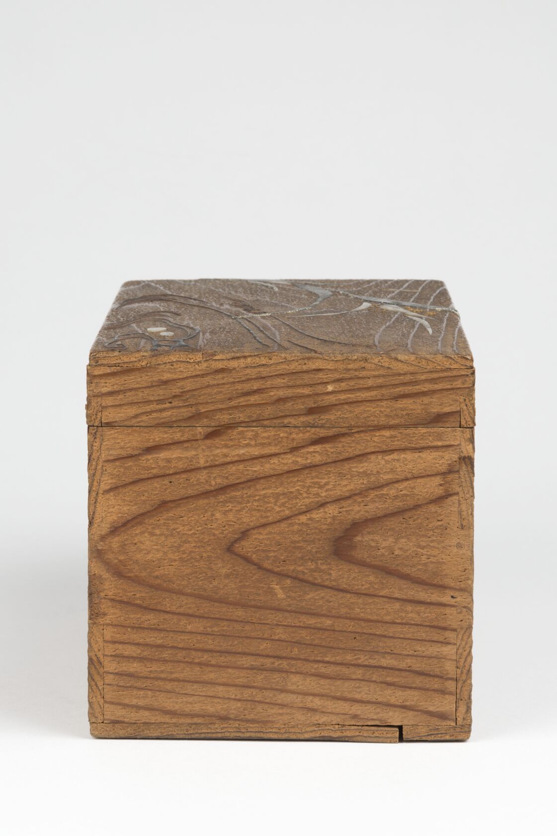 MAK/Aslan Kudrnofsky