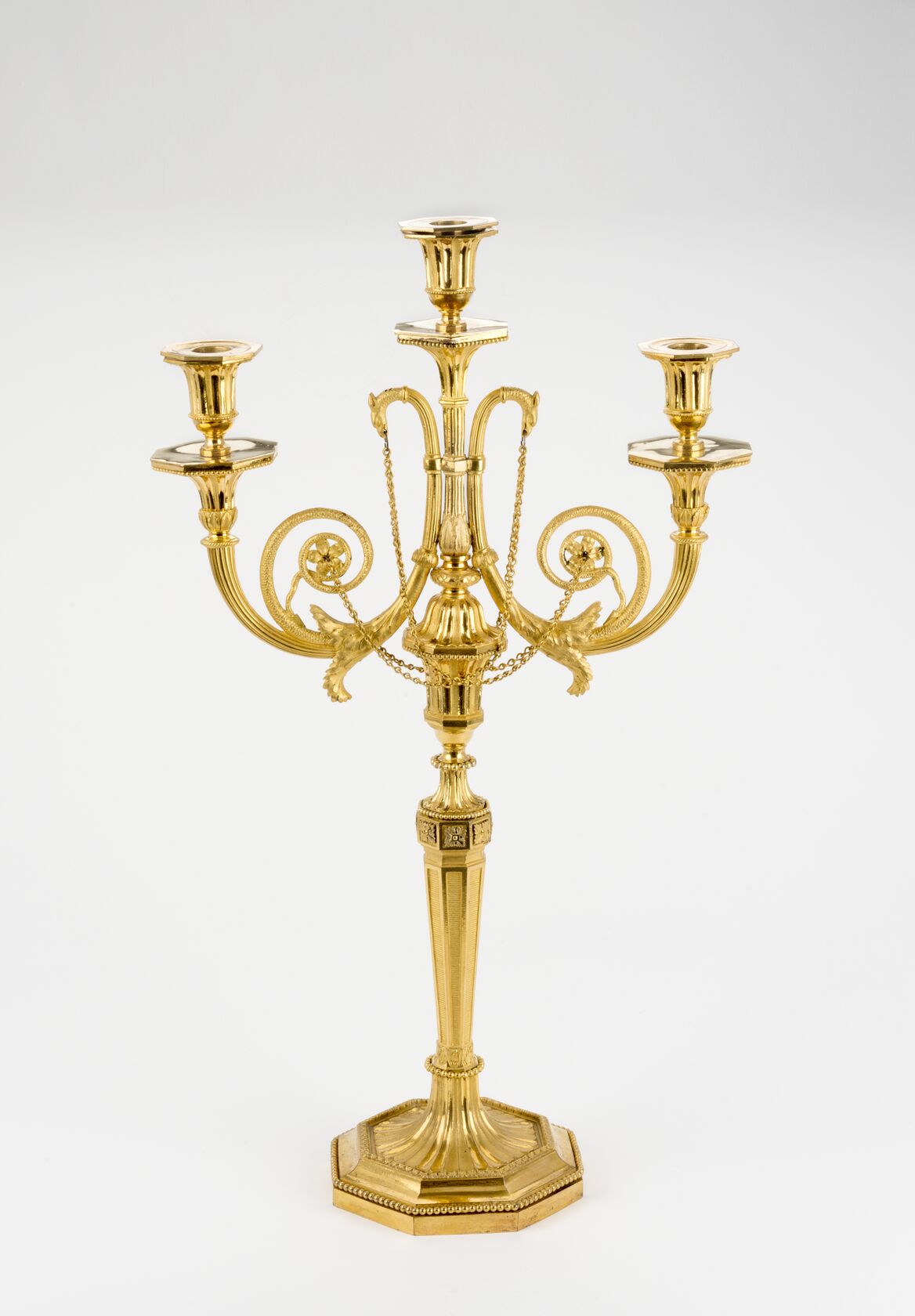 MAK/Aslan Kudrnofsky