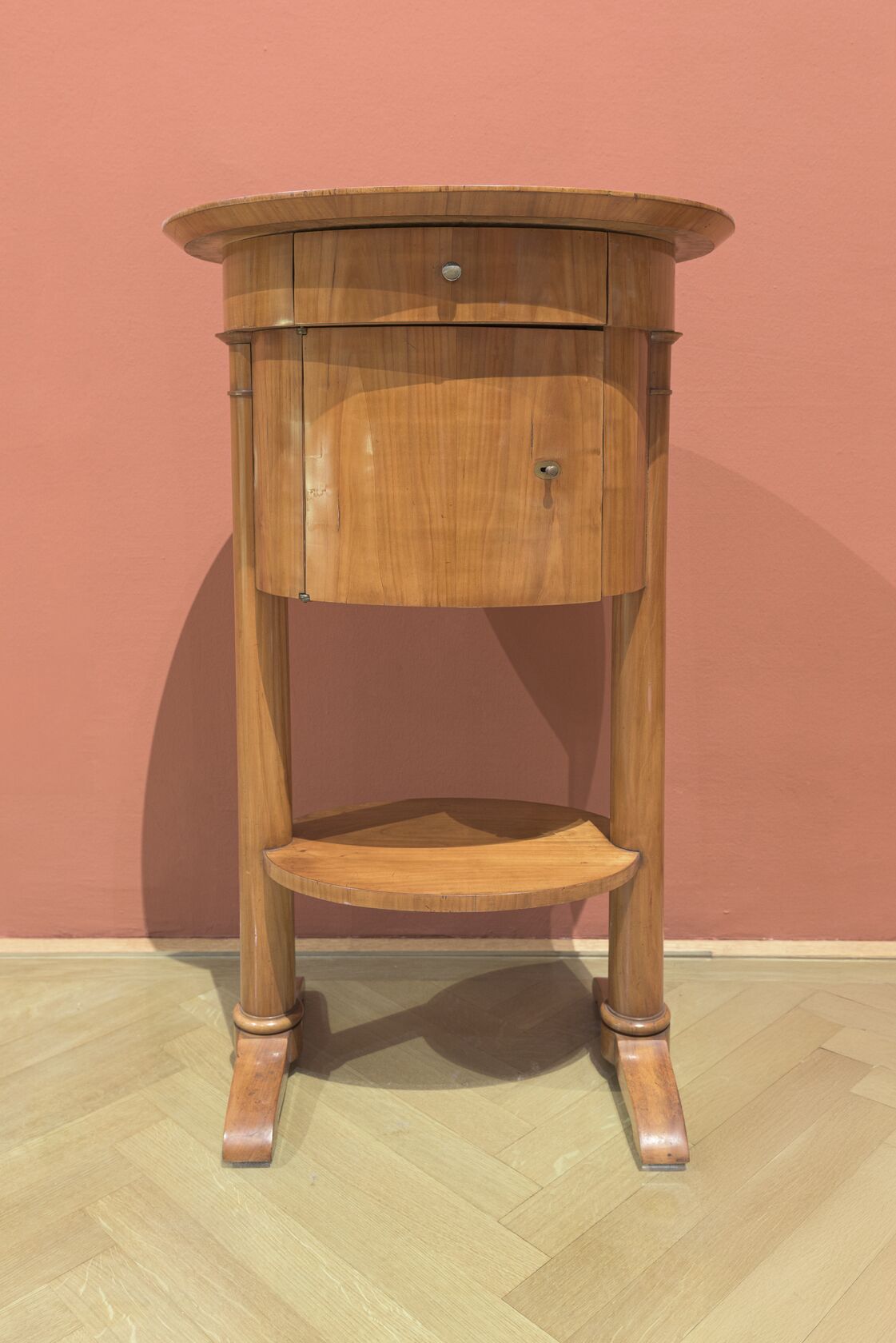 MAK/Stella Riessland