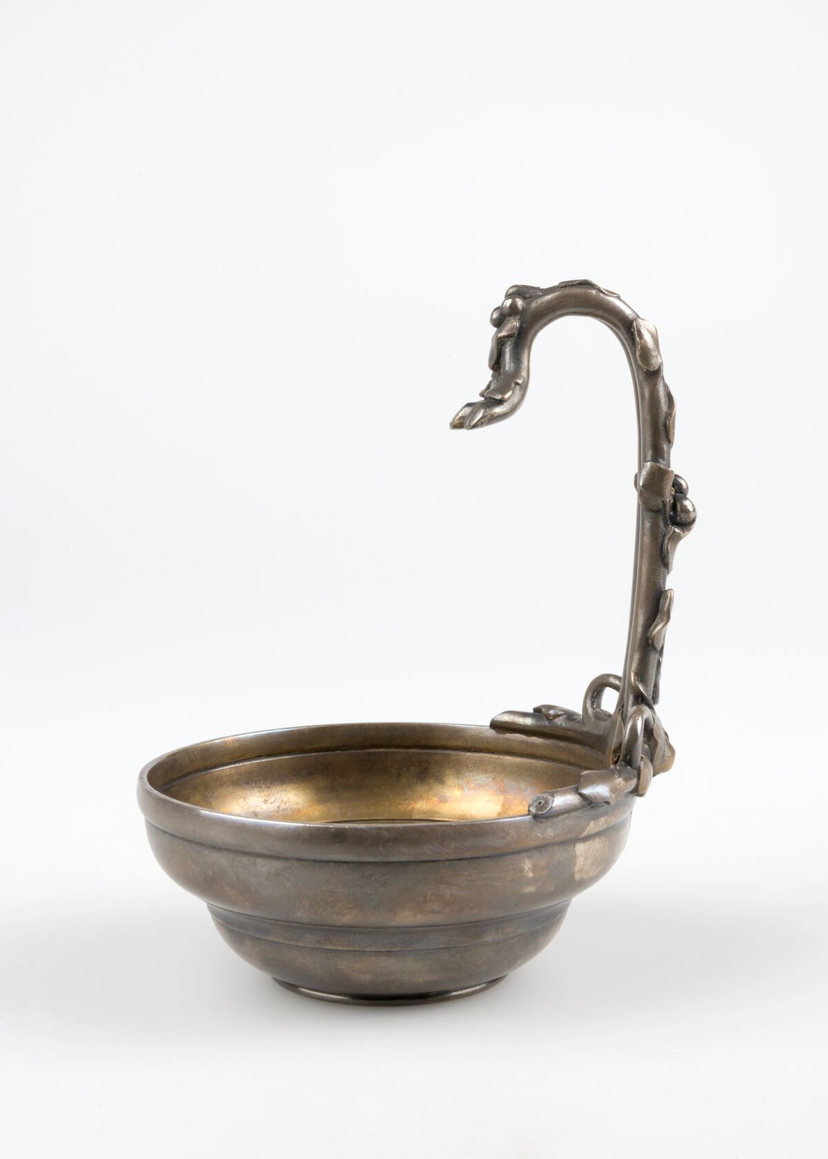 MAK/Aslan Kudrnofsky