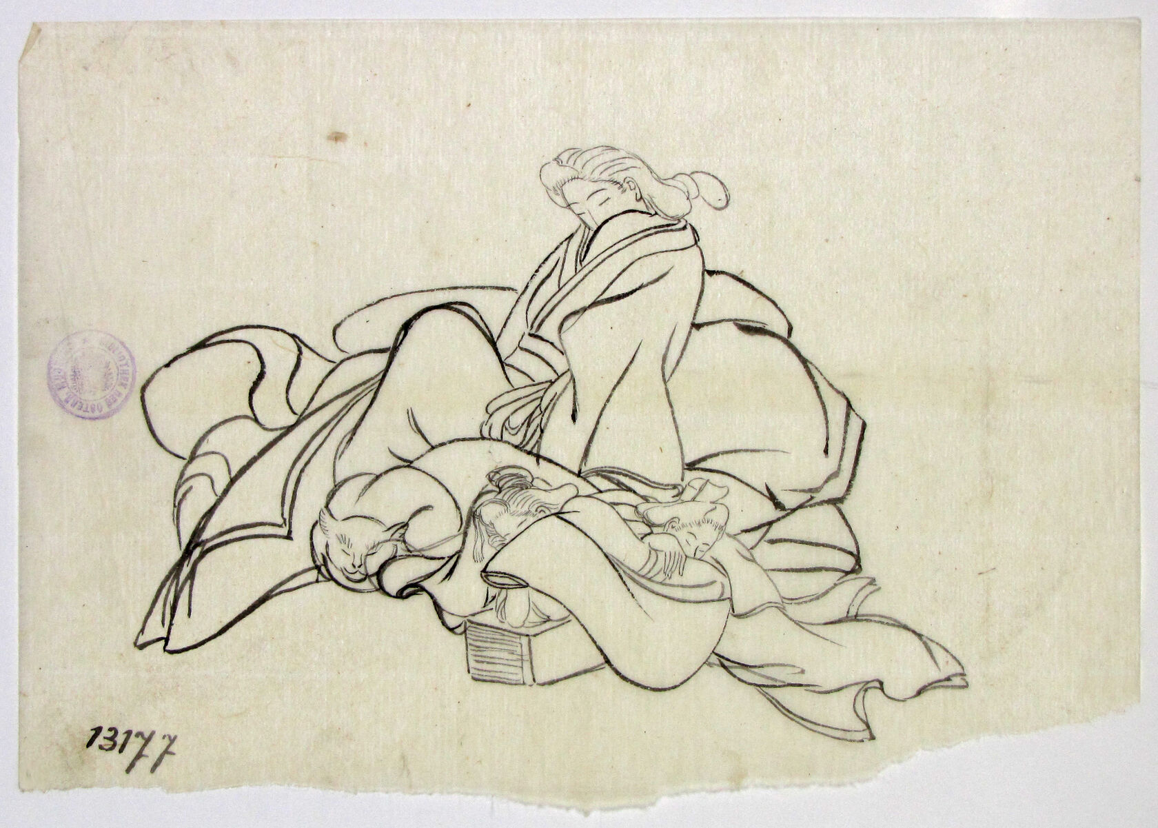 MAK/Johannes Wieninger