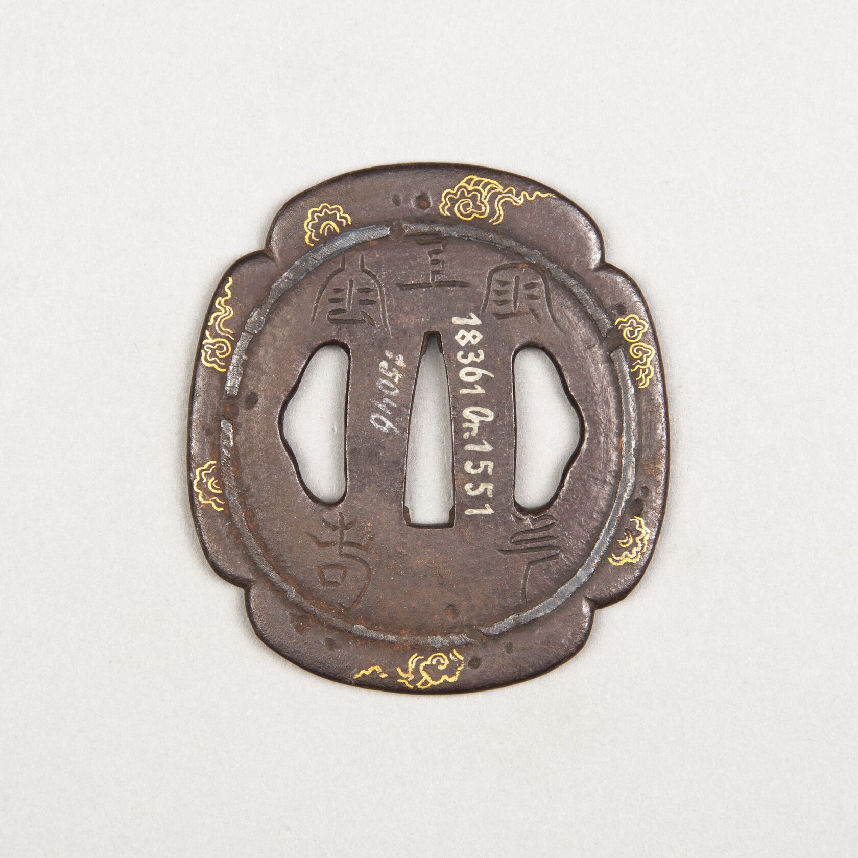 MAK/Patrizia Wiesner