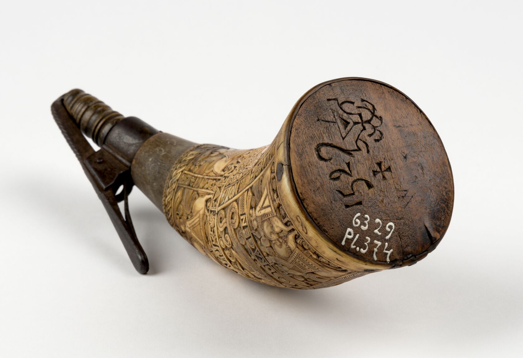 MAK/Aslan Kudrnofsky