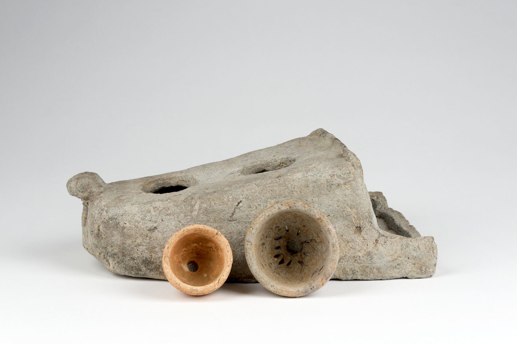 MAK/Aslan Kudrnofsky