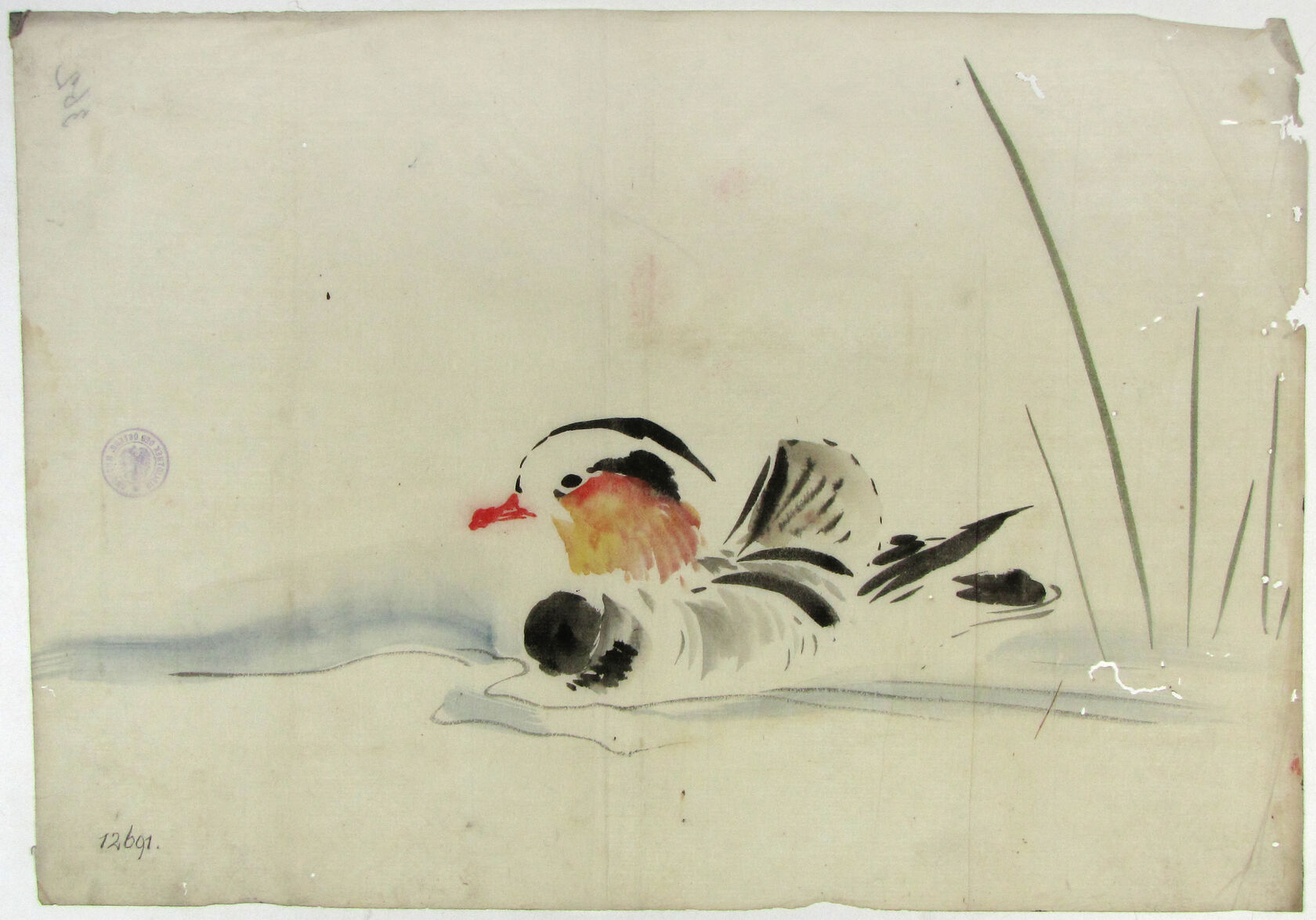 MAK/Johannes Wieninger