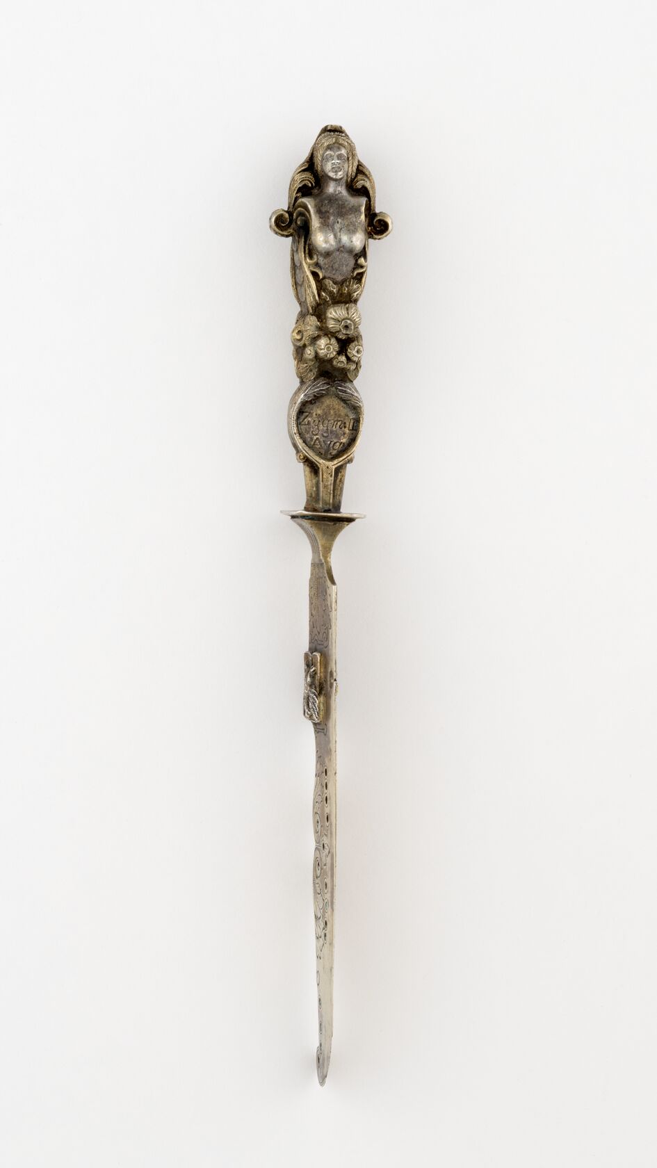 MAK/Aslan Kudrnofsky
