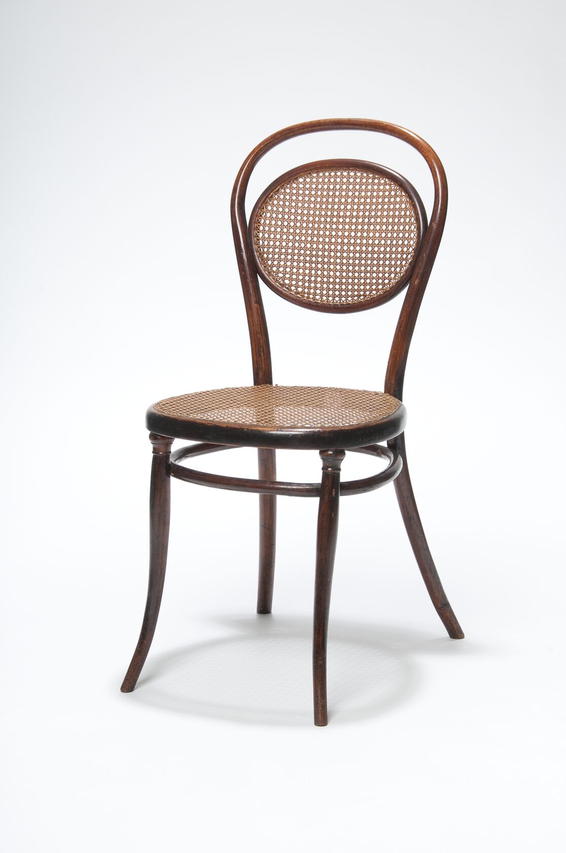 MAK/Nathan Murrell