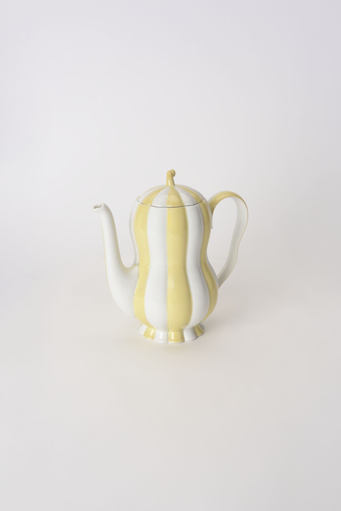 MAK/Stella Riessland