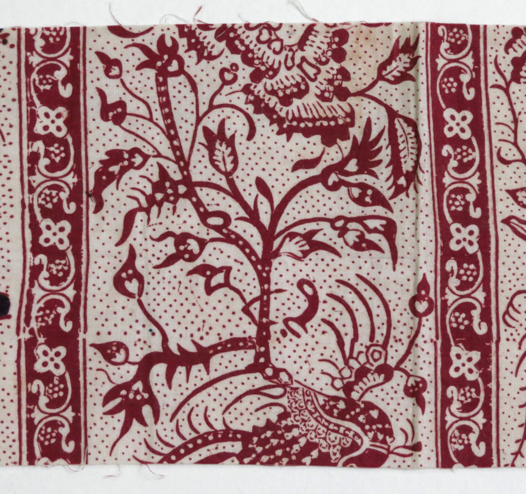 MAK/Branislav Djordjevic