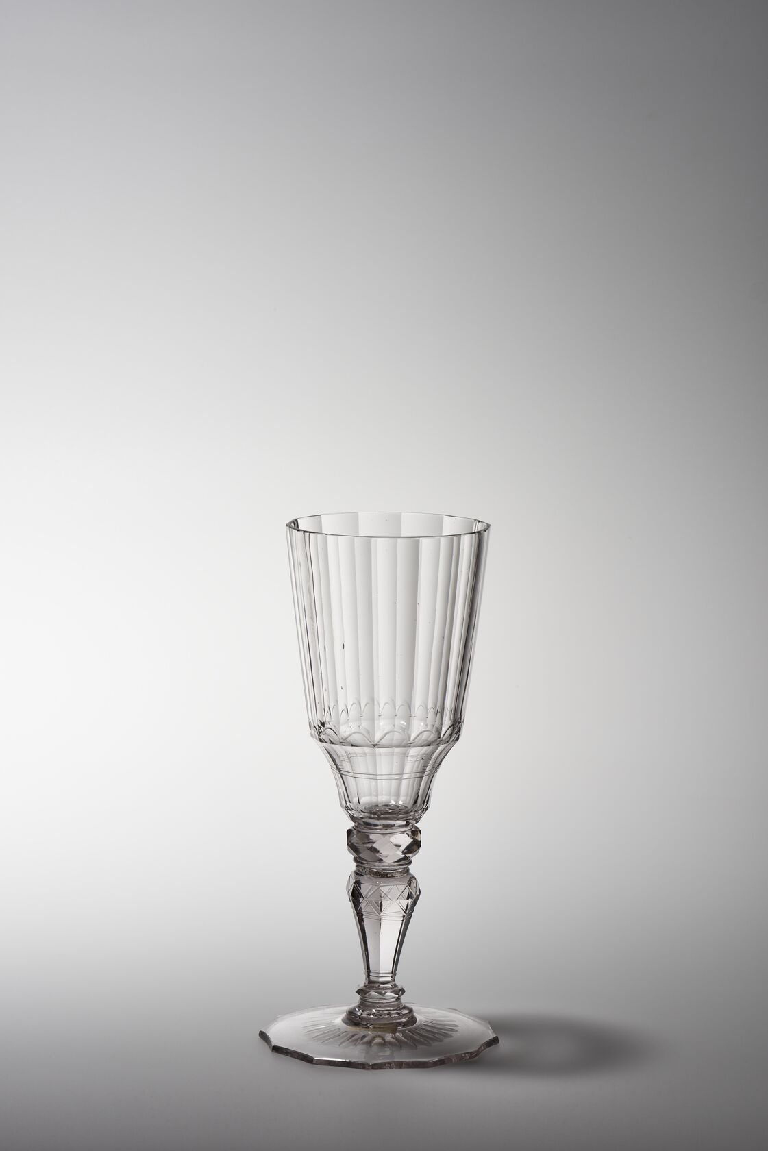 MAK/Georg Mayer