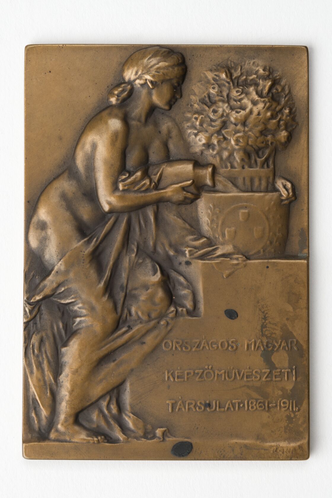 MAK/Katrin Wißkirchen