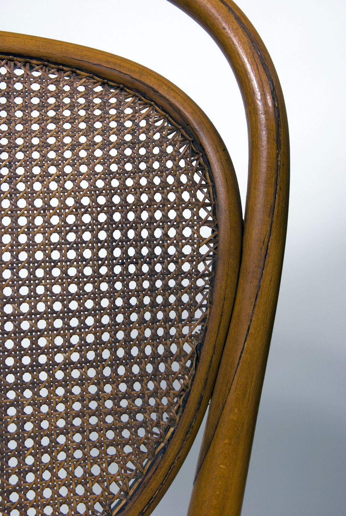 Wolfgang Thillmann/MAK