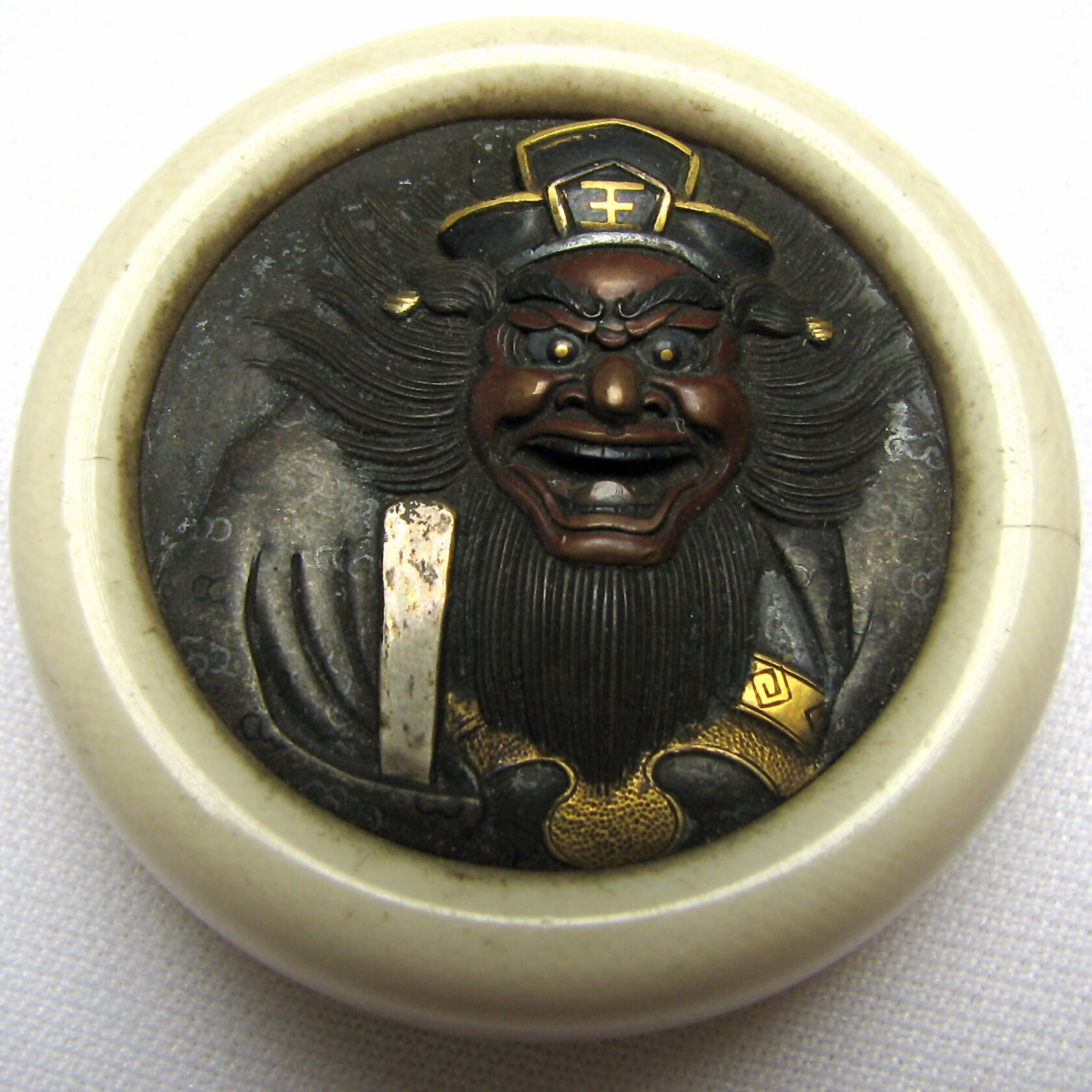 MAK/Johannes Wieninger