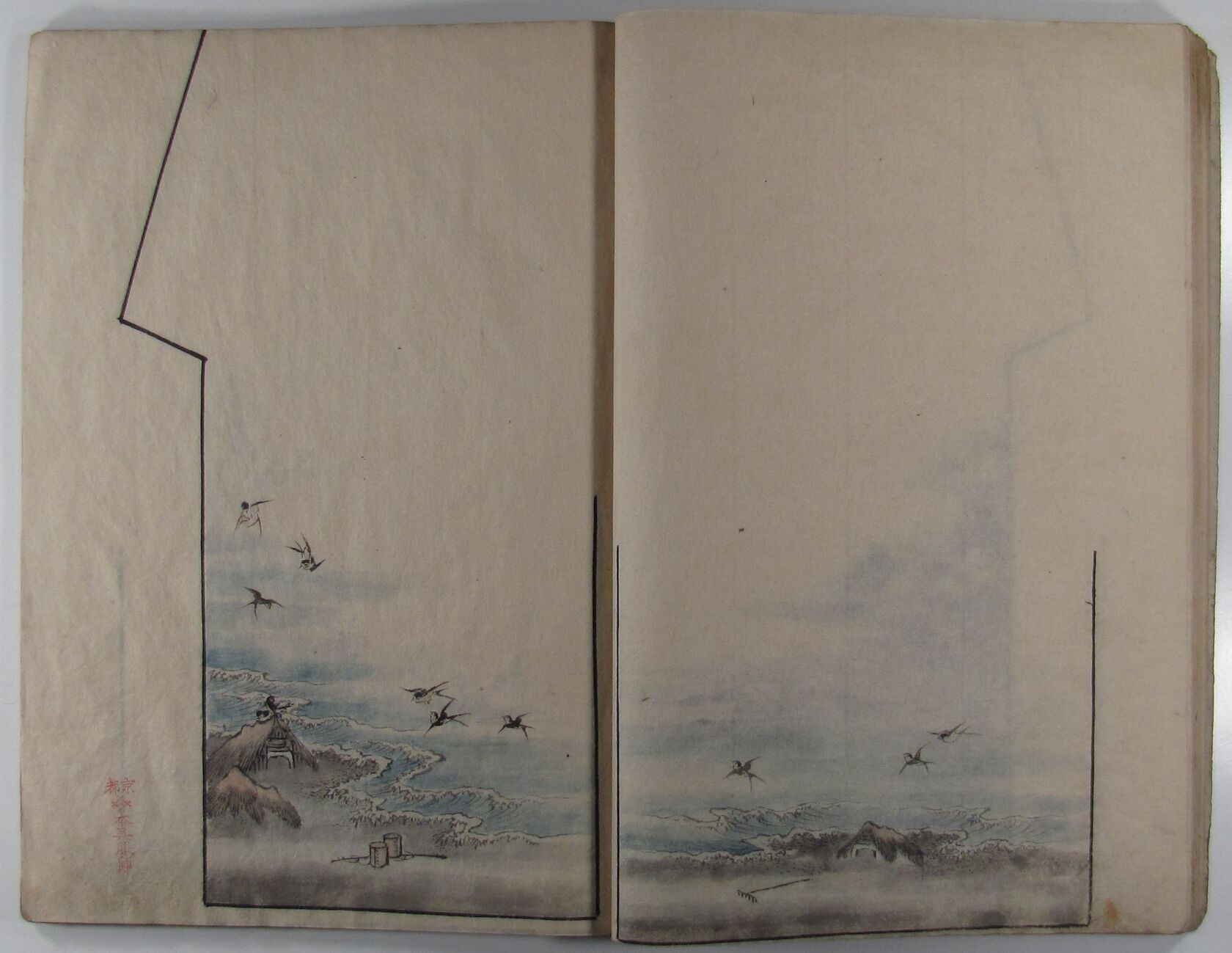 MAK/Johannes Wieninger